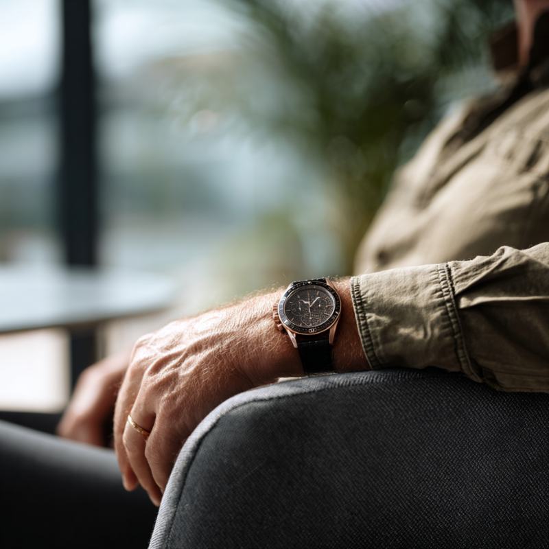 Image produit - Img-2