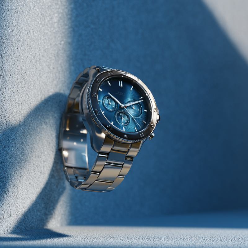 Image produit - Img-3